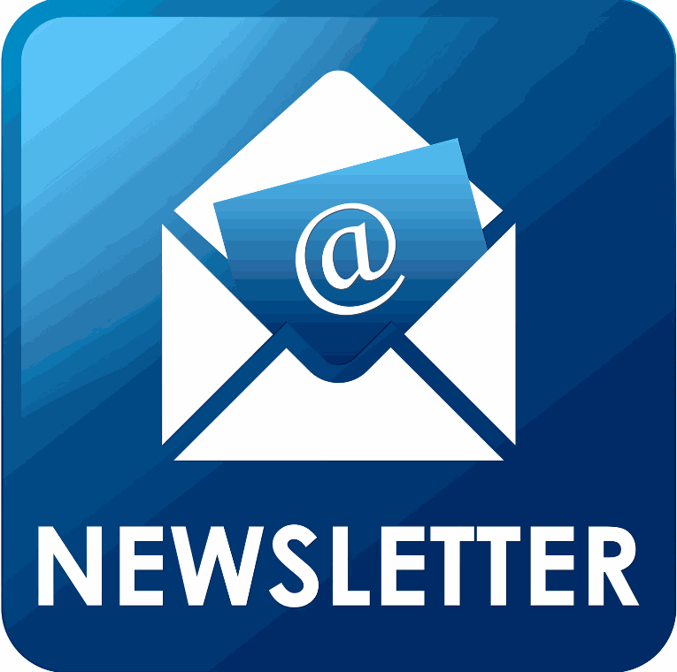 Clarico-Text-Image-1