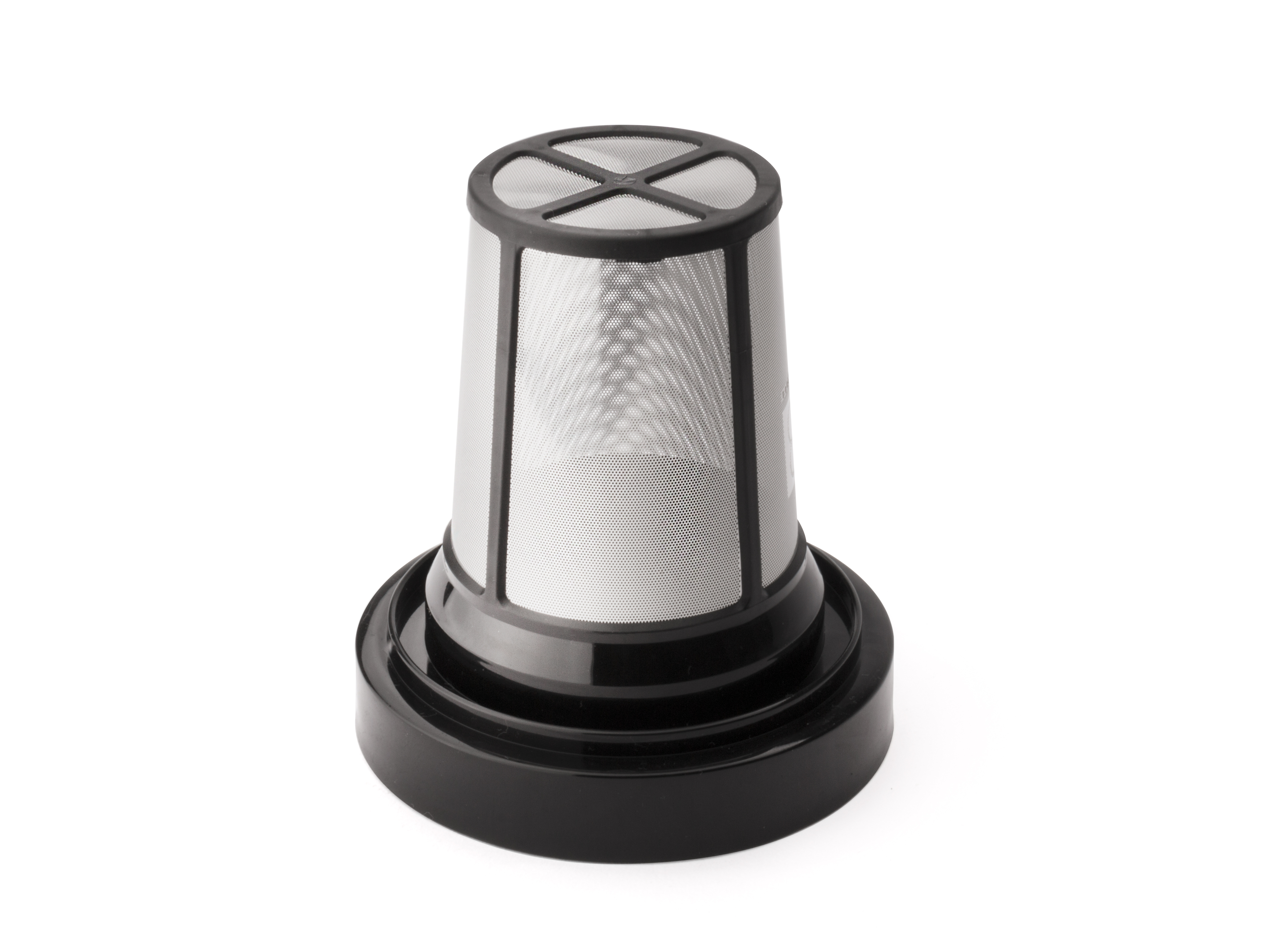 Dauerfilter, passend für alle Duet-Teekannen