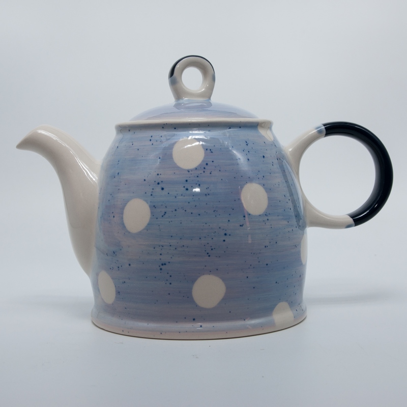 Kanne &quot;Bine&quot;