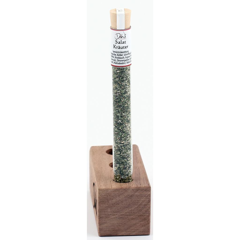Spicetube Salatkräuter 4g
