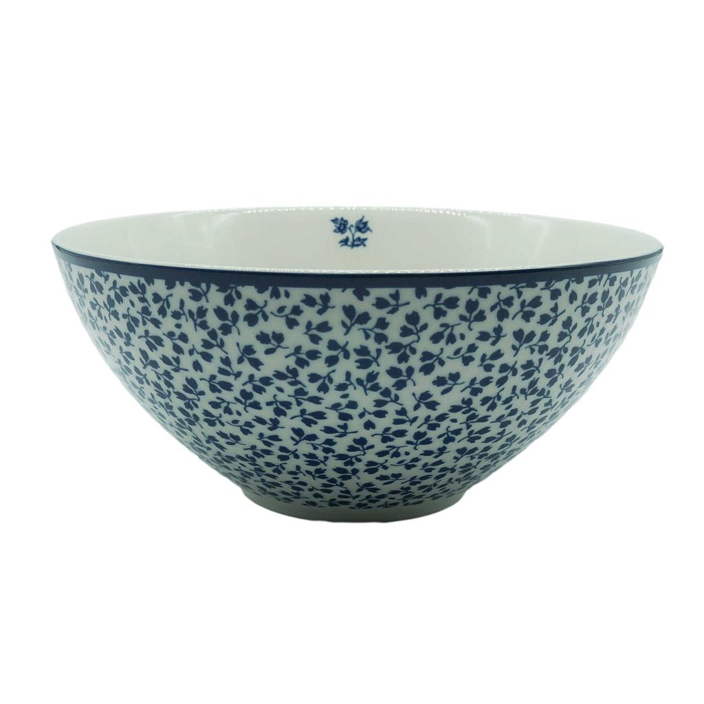 Müslischale &quot;Floris&quot; 16 cm