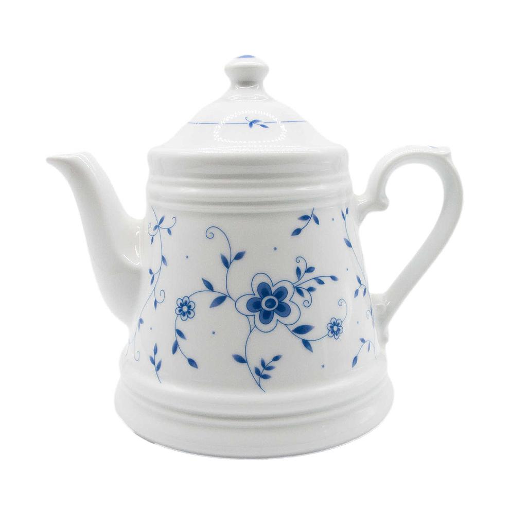 Teekanne I 1,00 l Greetsiel (Worpswede)