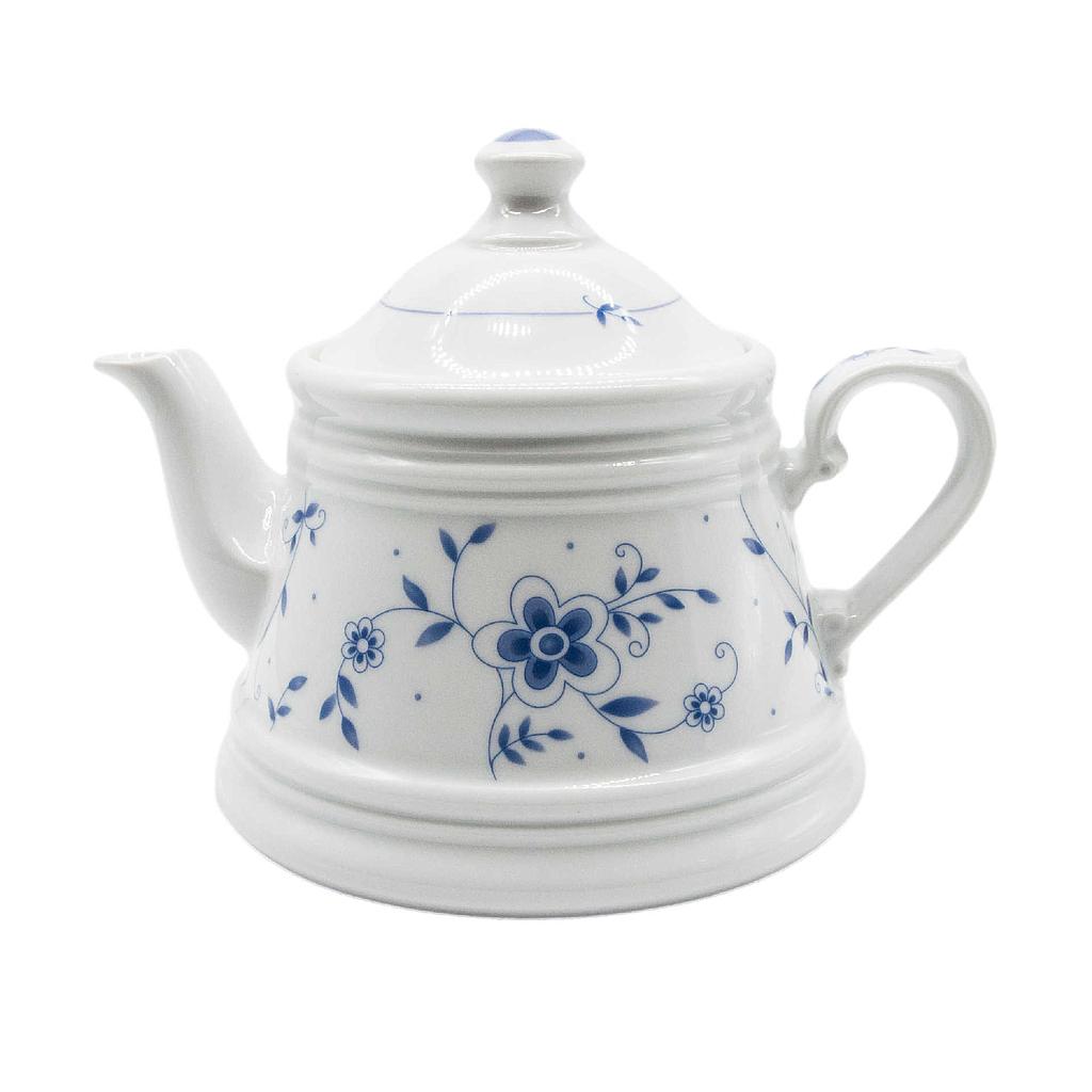 Teekanne II 0,65 l Greetsiel (Worpswede)