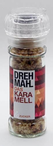 DREHMAHL© Karamell, 75 g