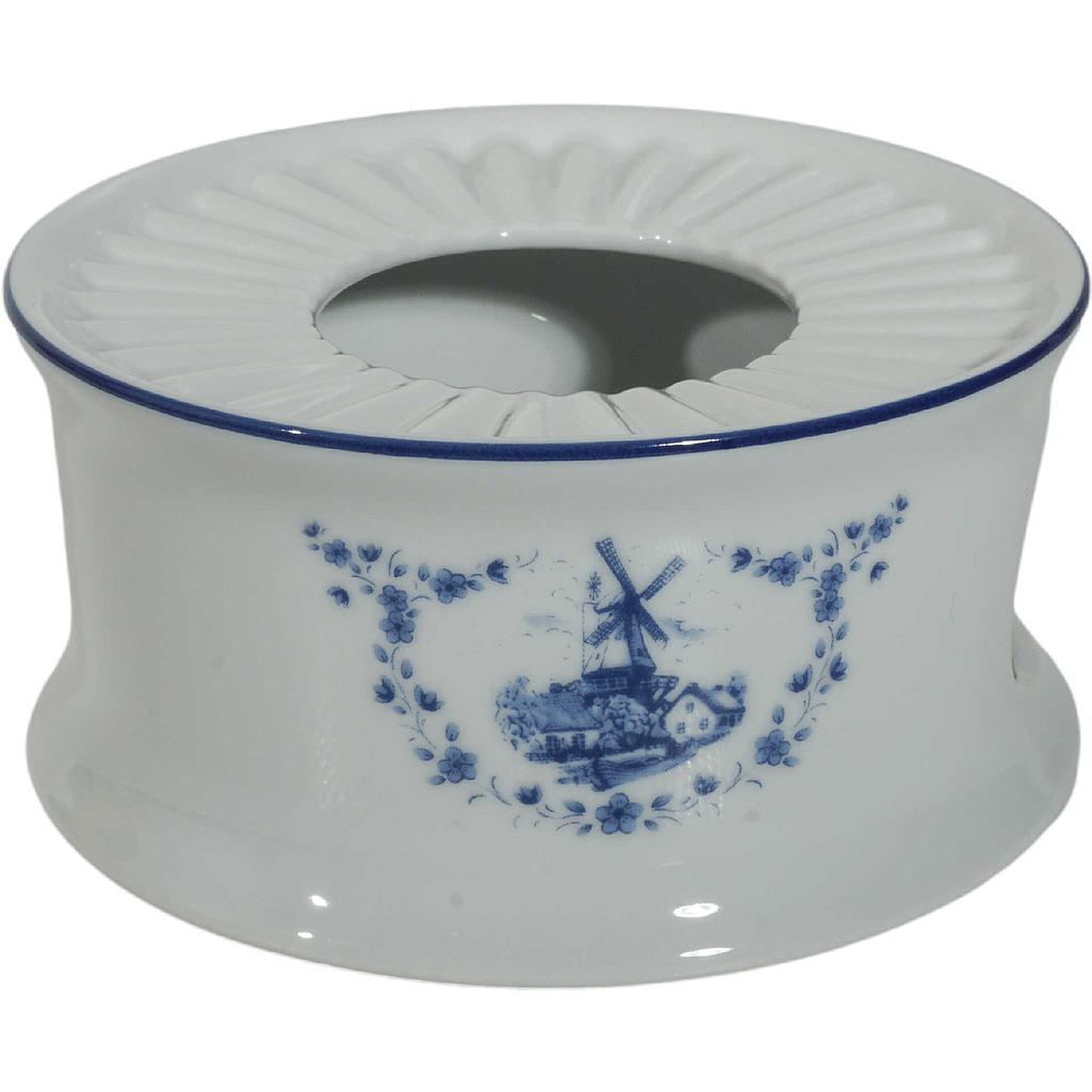 Stövchen &quot;Windmühle&quot;