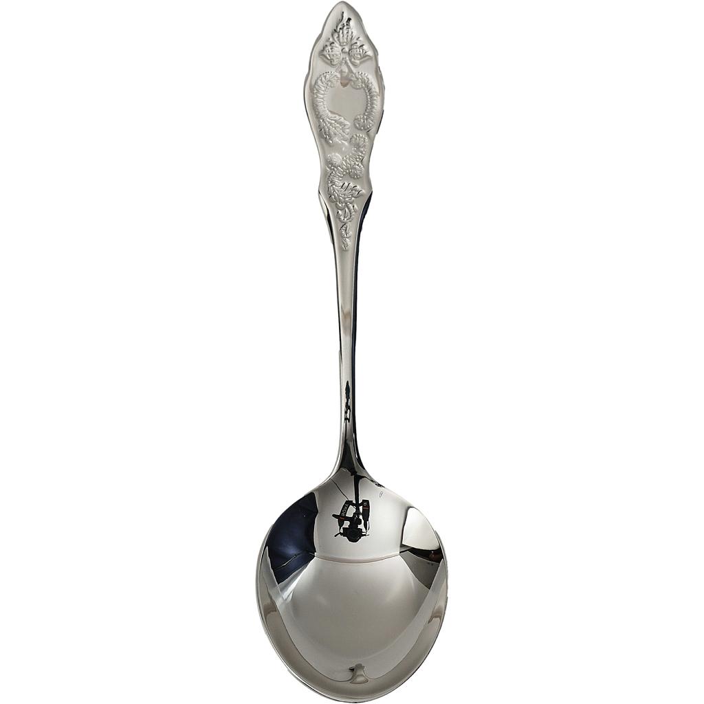 Schlagsahnelöffel "Ostfriesen"