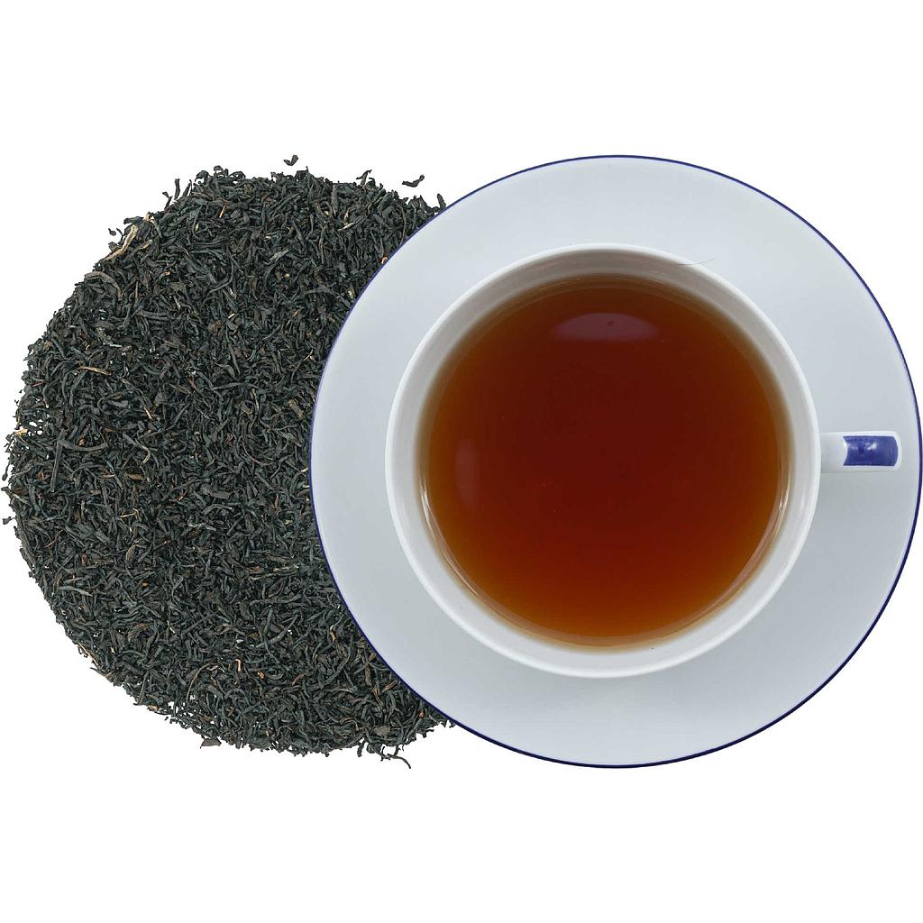 Cream of Ireland