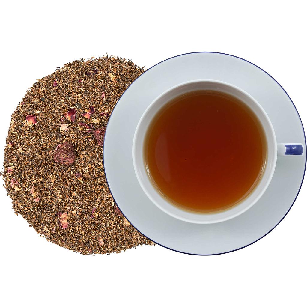 Rooibos Süße Sünde