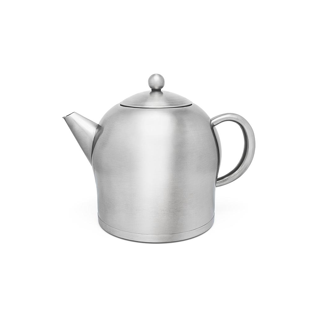 Teekanne Minuet Santhee 2.0L satiniert