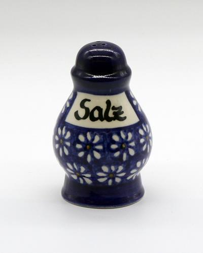 Salzstreuer &quot;Dattein&quot;