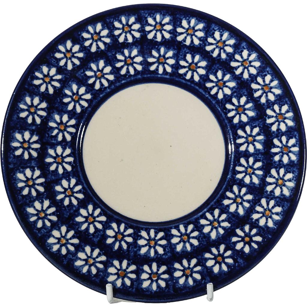 Suppenunterteller Dattein