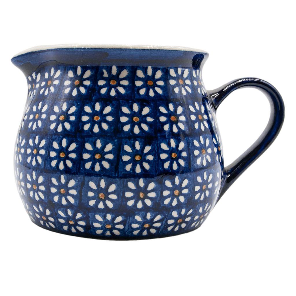 Krug 0,5l &quot;Dattein&quot;