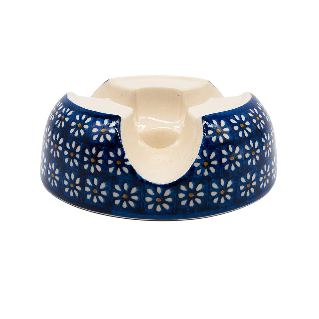 Stövchen für Teekanne 1,3 l &quot;Dattein&quot;