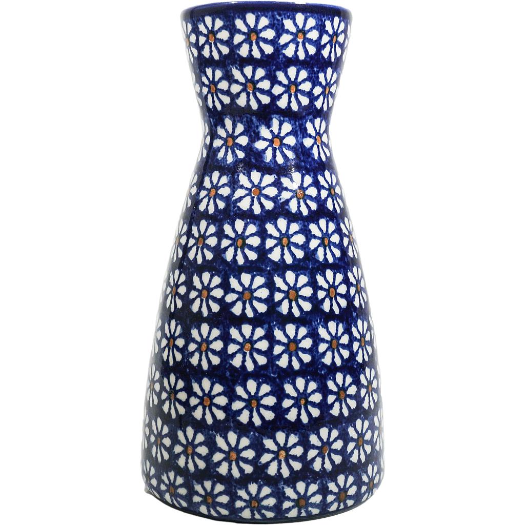 X-Vase 18 cm Dattein