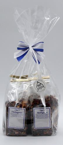 Starterpack Früchtetee