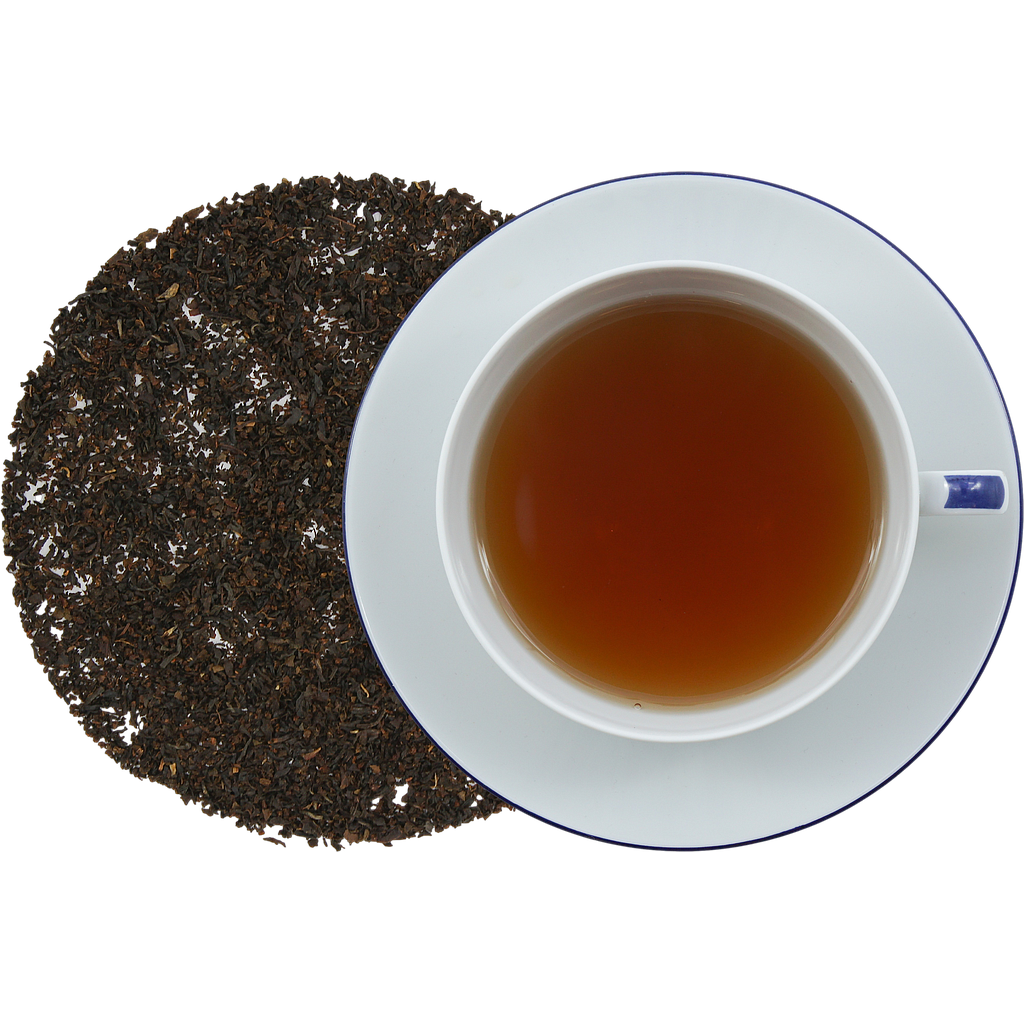 Ostfriesische Mischung 250g+25%