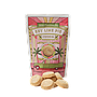 Miller`s ® Miss American Pie Key Lime Pie Cookies 75 Gramm 