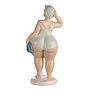 Figur "Tante Elli" , mint