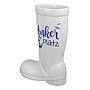 Keramik Pflanztopf "Stiefel" Ankerplatz