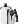 Teekanne Duet Classic 1.2L schwarz