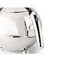 Teekanne Bella Ronde 1.2L chrom