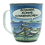 Hösti Becher Sommer