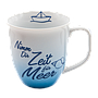 Hösti-Maritim Becher Nimm Dir Zeit