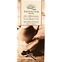 Papier-Teefilter Gr.L, 100-er Pack