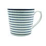 Becher "Candy Stripe" ca. 22cl