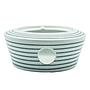 Stövchen Candy Stripe Laura Ashley