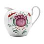 Milchkännchen 0,17 l Ostfriesenrose (Amina)