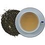 China Sencha aus Bio-Anbau