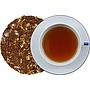 Rooibos Sicherer Hafen