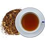 Rooibos Bratapfel