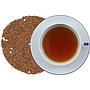Rooibos Karamel/Toffee