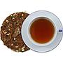 Rooibos Schlittenrennen
