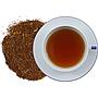 Rooibos Sanddorn-Sahne