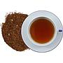 Rooibos Caramel-Sahne