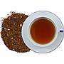 Rooibos Inselkuß
