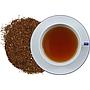 Rooibos Erdbeer-Sahne