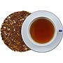 Rooibos Sanddorn-Holunder