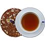 Rooibos Pfirsich-Limette