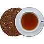 Rooibos Beerencrumble