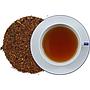 Rooibos Limoberry