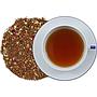 Rooibos Oriental Orange