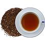 Rooibos Rumkugeln