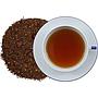 Rooibos Cranberry-Vanille