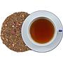 Rooibos Süße Sünde