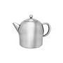Teekanne Minuet Santhee 2.0L satiniert