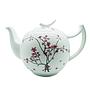 Teekanne 1,5 Liter Cherry Blossom